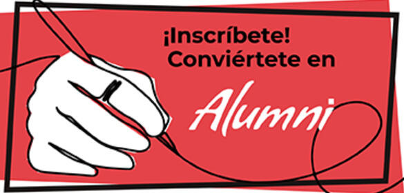 Inscripción